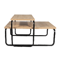 Living Room Home Sticker by Cellini Furniture