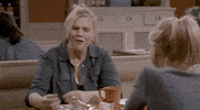 Allison Janney Mom GIF by CBS