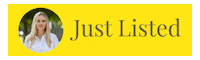 raywhitenambour rwn rwnlisted rwnkirstin Sticker