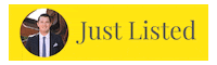 raywhitenambour rwn rwnauction rwnlisted rwnsold Sticker