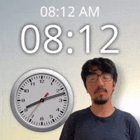 08:12