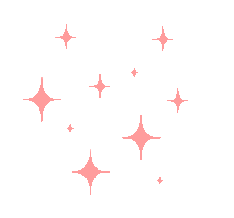 laura_pacheco giphyupload estrellas pacheco laurapacheco Sticker