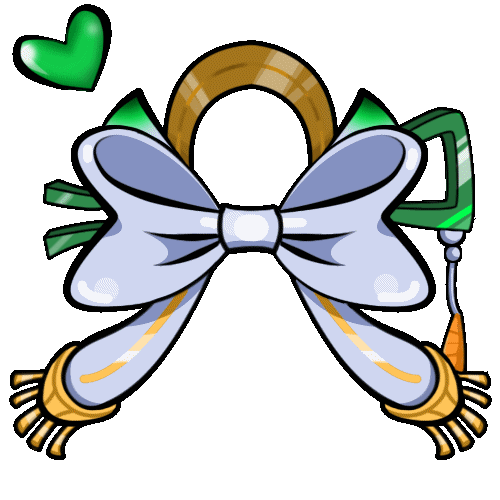 Bang Bang Game Sticker by Mobile Legends: Bang Bang