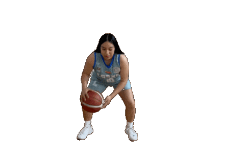 Lal Lobos Sticker by #LobosUAdeC