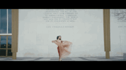 kennedycenter dance ballet abt kennedy center GIF