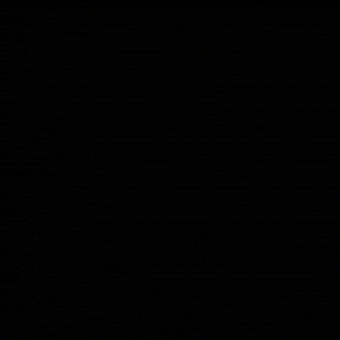 Marka Turkcell GIF by Soner Tdm