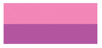 santacasapoa rosa cancer mulher mulheres Sticker