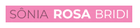 Santa Casa Reporter Sticker by Santa Casa de Misericórdia de Porto Alegre