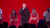 2018 brits strip that down GIF by Liam Payne