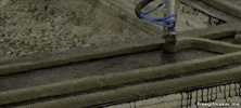 house satisfying GIF