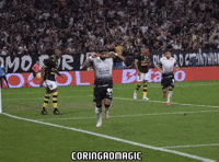 Memphis Depay Futebol GIF