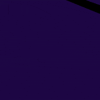 loop driving GIF by Sam Jack Gilmore