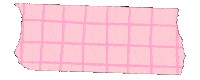 Pink Frame Sticker by Roman