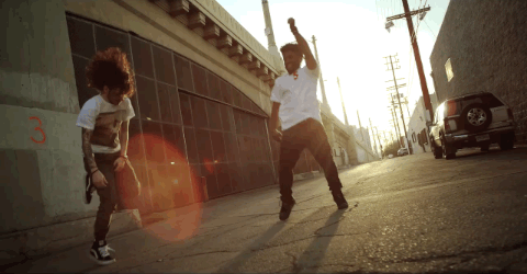 i got it GIF by Moosh & Twist