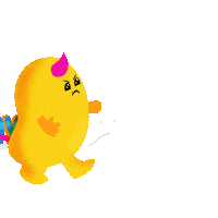 Monday Mornings Sticker