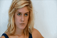 1x06 GIF by The Hills