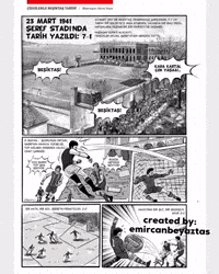 Beşiktaş GIF