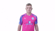 apeaakrotirifc akrotiri fc apeafc apea akrotiri fc apea GIF