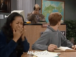 all that nicksplat GIF