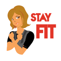 Sticker by Versions Lifestyle