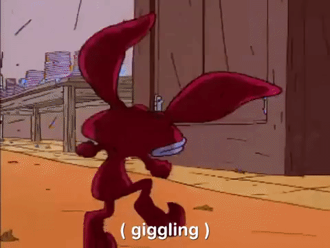 Animated GIF