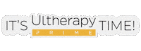 Ultherapy Seme Sticker by MerzAesthetics