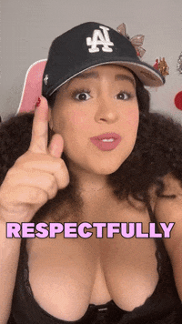 Los Angeles La GIF