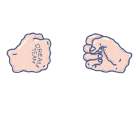 Fcbalmaty Sticker by FCB Artgroup Kazakhstan