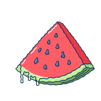 Fcbalmaty Sticker by FCB Artgroup Kazakhstan