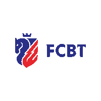 fcbotosani football romania superliga liga 1 Sticker