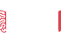 Be The Difference Sticker by Fuller'sPeopleTeam