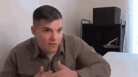 swanjun30 giphyupload GIF