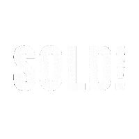 matchrealtymi real estate realestate sold just sold Sticker