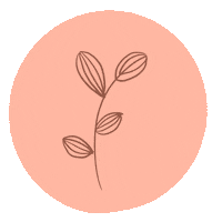 Bywidiw Sticker by Wods id