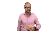 Pm-International Fitline Sticker by Plath & Partner