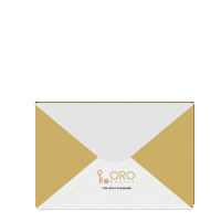 OroRealtyTX real estate for sale just listed closing day Sticker