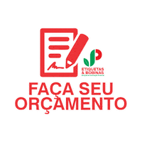 Joaopessoa Jampa Sticker by JP Etiquetas Oficial