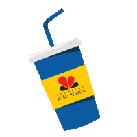 Cinema Cinepolis Sticker by Shopping João Pessoa