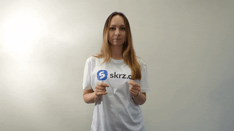 Ups Wow GIF by Skrz.cz