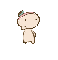 mangobunart dance dancing seventeen carat Sticker