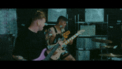 Brag The Home Team GIF by Thriller Records