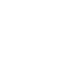 Kehaunoeau Sticker