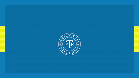 Gol GIF by FK Teplice