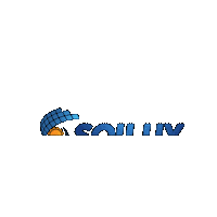solluxenergia sollux solluxenergia solluxenergiasolar Sticker
