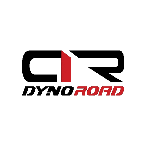 Magicmotorsport giphygifmaker sport magic motor Sticker