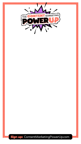 askyvi giphyupload Sticker