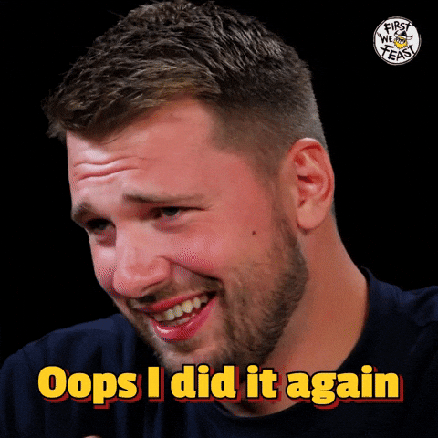 Los Angeles Lakers Hot Ones GIF by First We Feast
