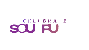 February Black History Month Sticker by HULU