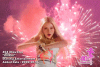 Mv Kiikii GIF