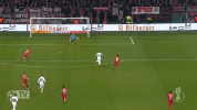 werder leverkusen GIF